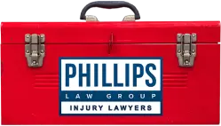 Phillips Law Group