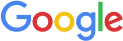 Google Logo
