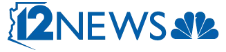 kpnx 12 News Logo