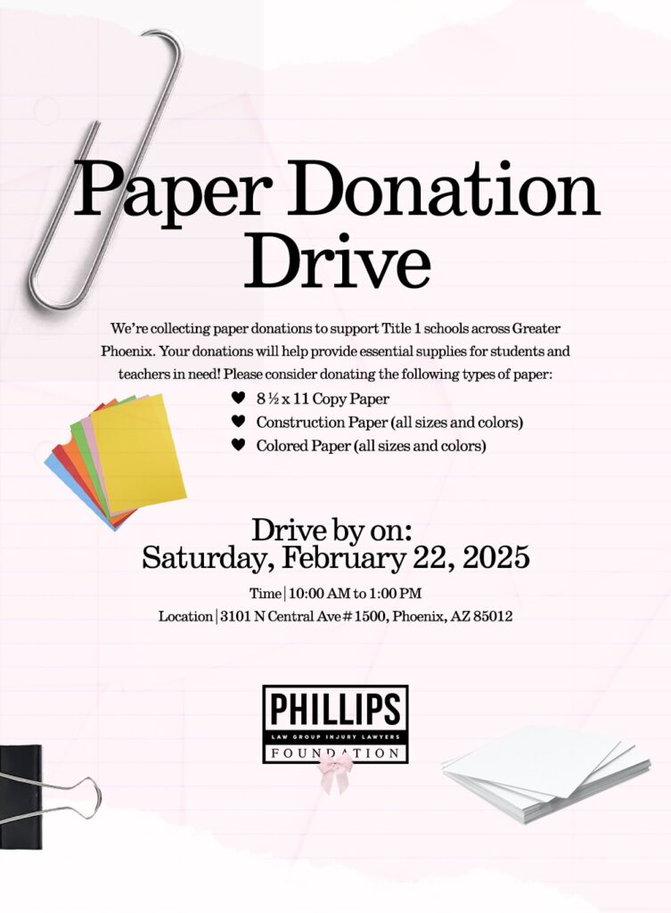 greater-phoenix-paper-donation-drive-2-7